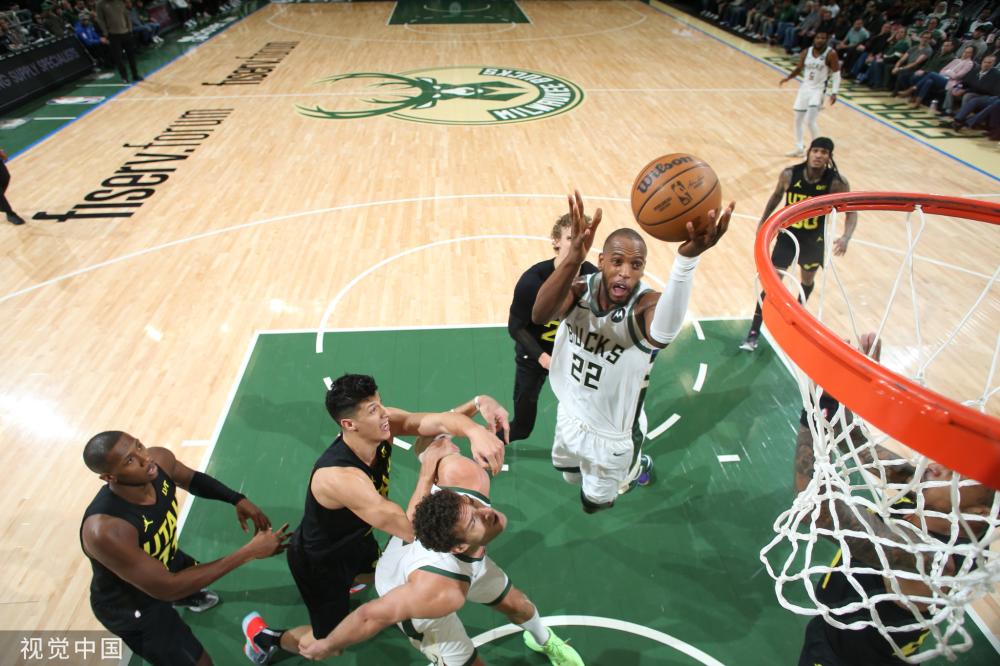 是一位电竞 是一位电竞