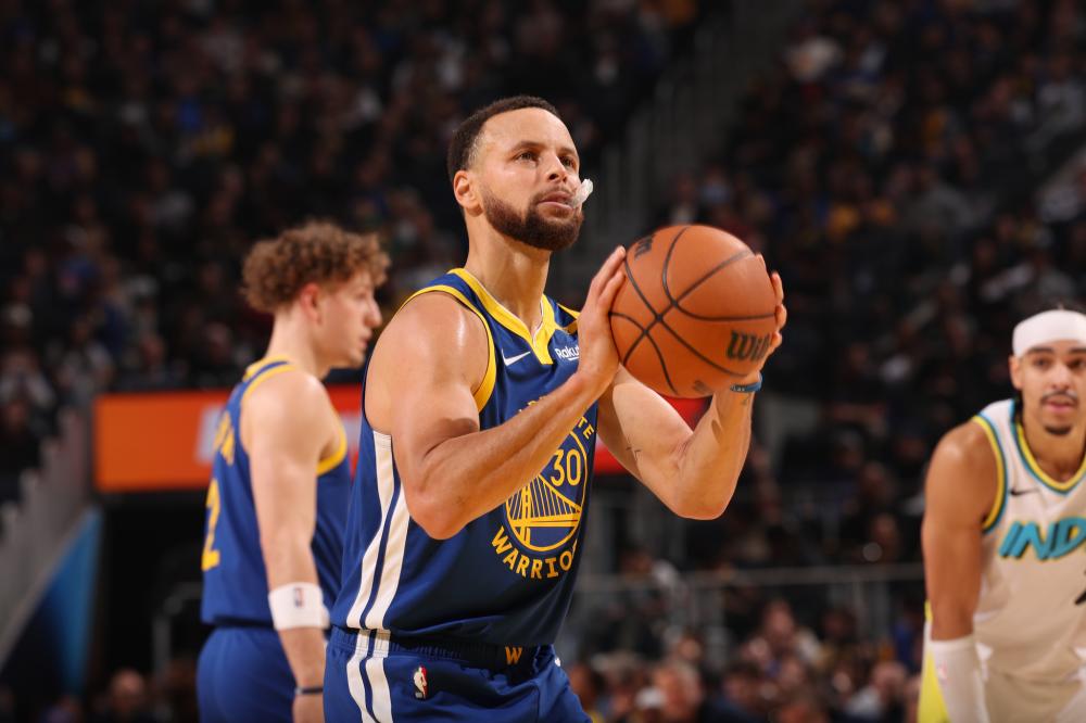 无需在传球 无需在传球