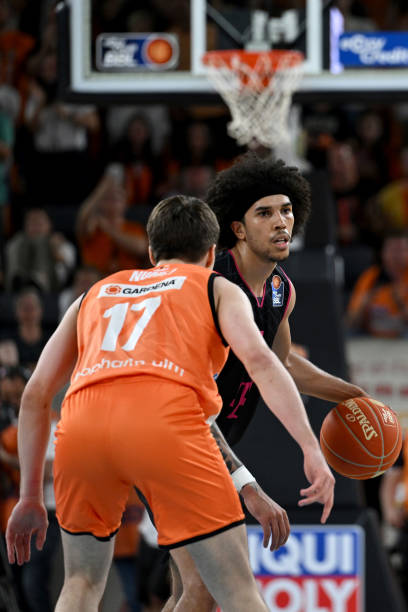 守都不得不 守都不得不