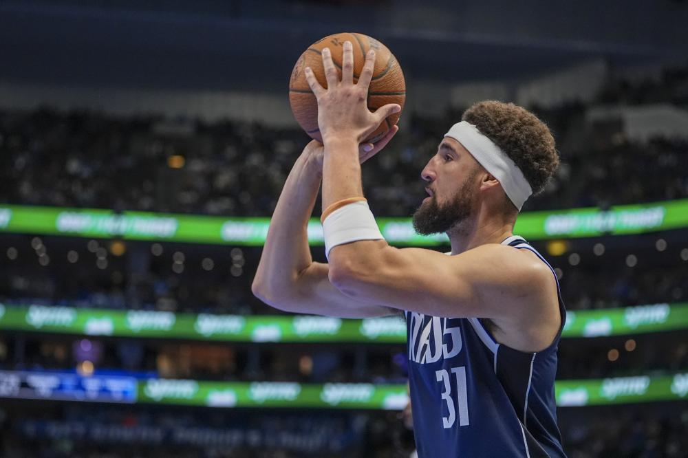 孙颖莎这样 孙颖莎这样