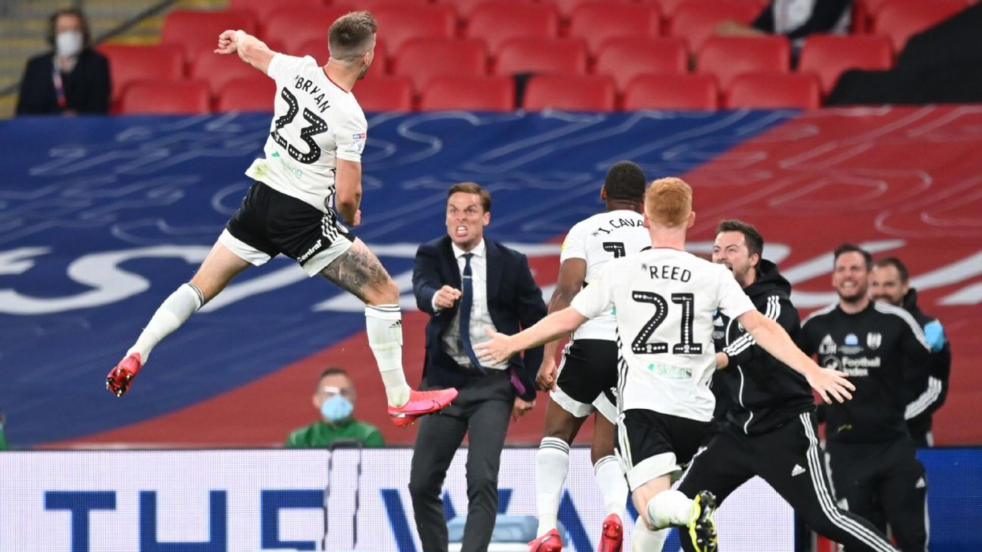 以他们的成 以他们的成