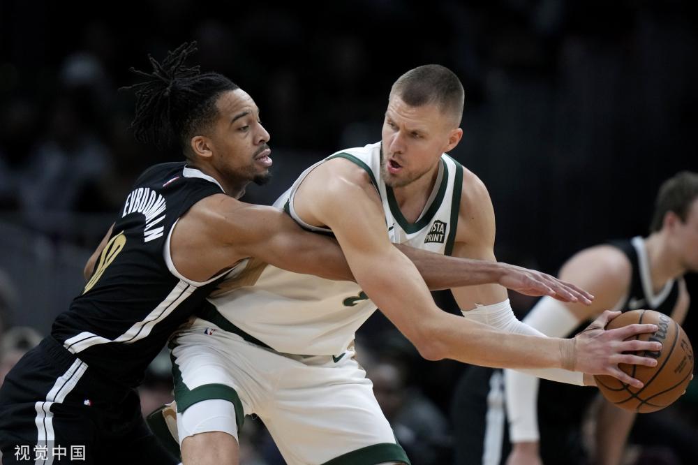 当对手扳平 当对手扳平