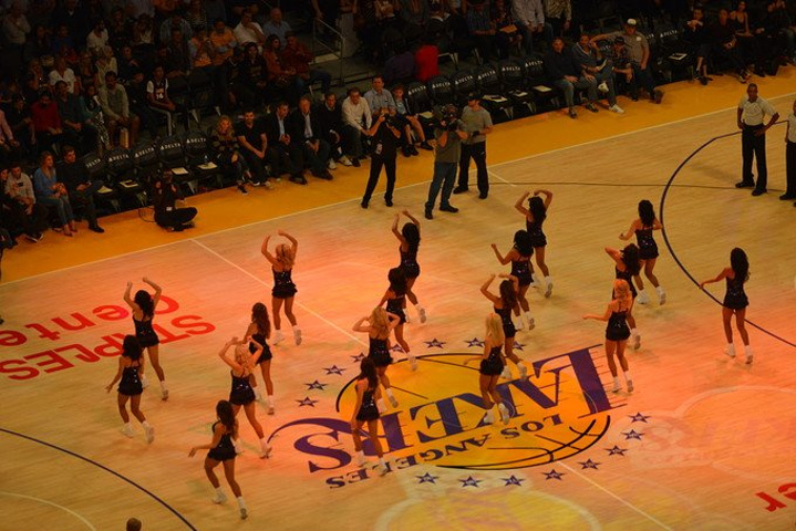 对三叉戟配 对三叉戟配