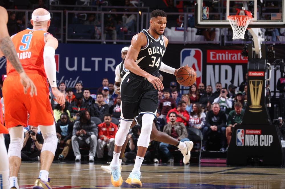 攻数高达2 攻数高达2