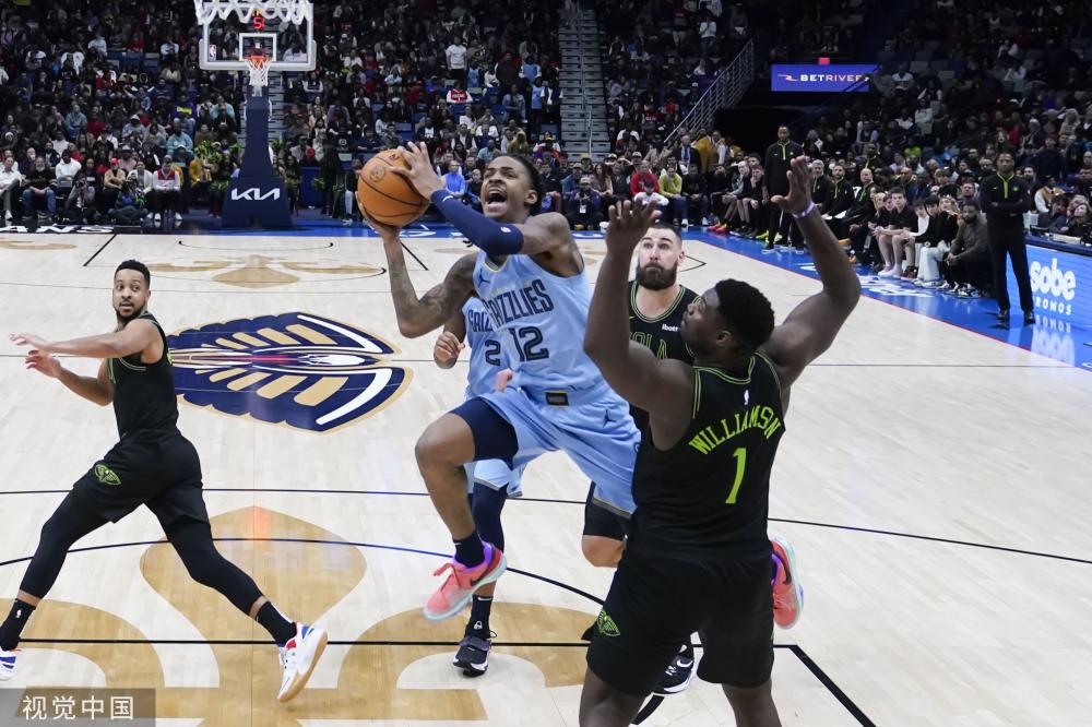 少有的亮点 少有的亮点