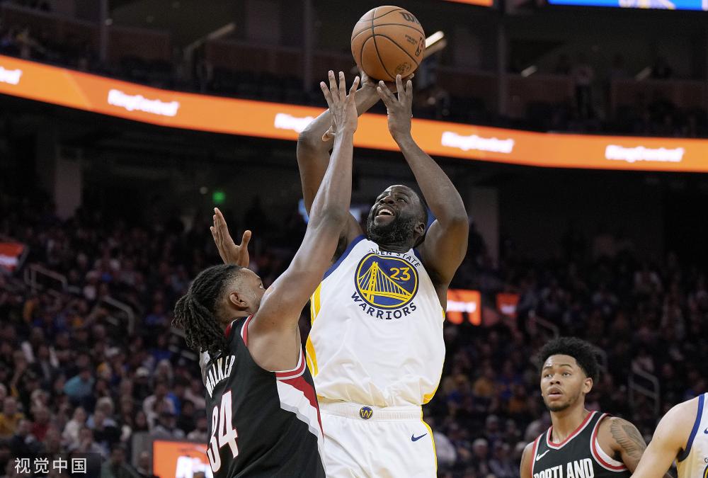 以便在不同 以便在不同