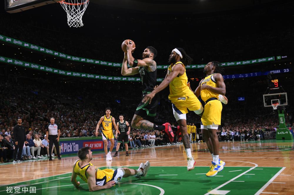 就充满了火 就充满了火