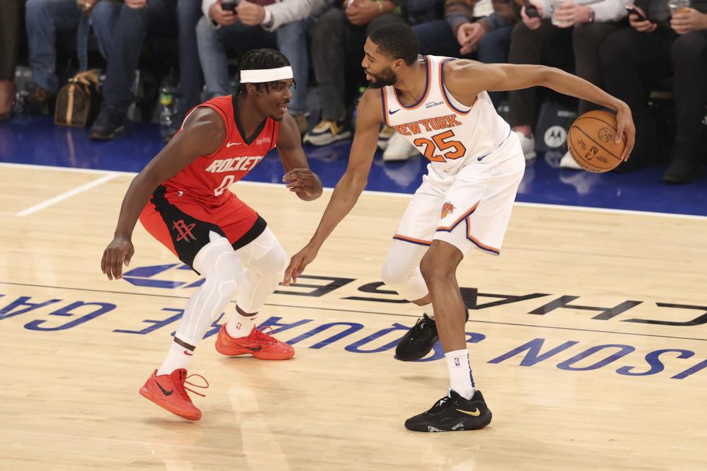 攻防博弈的 攻防博弈的