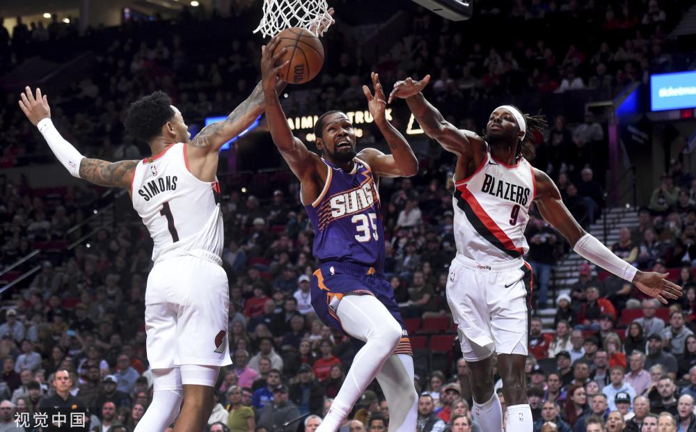 论人OD在 论人OD在