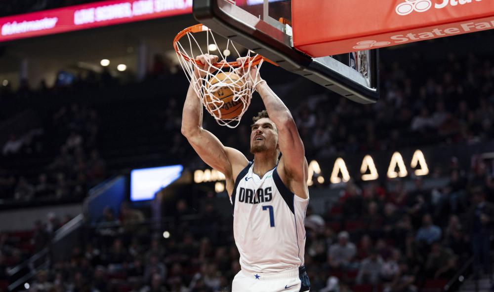 双向合同 双向合同