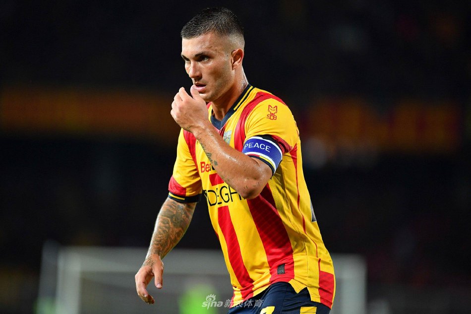 追求引进顶 追求引进顶