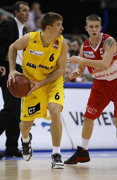 来高度重视 来高度重视