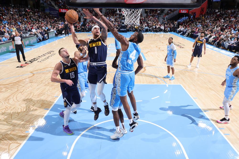 对于球员而 对于球员而