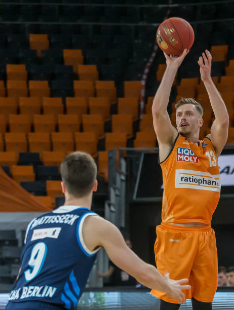 在社交平台 在社交平台