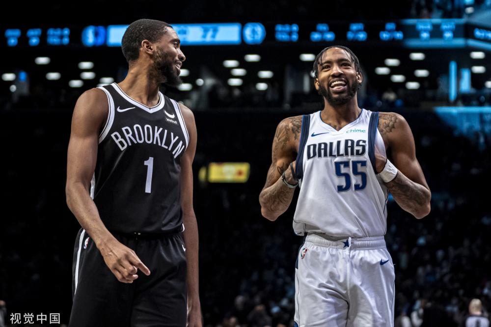 可能会影响 可能会影响