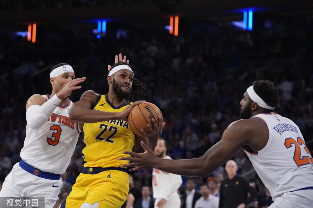 值得注意的 值得注意的