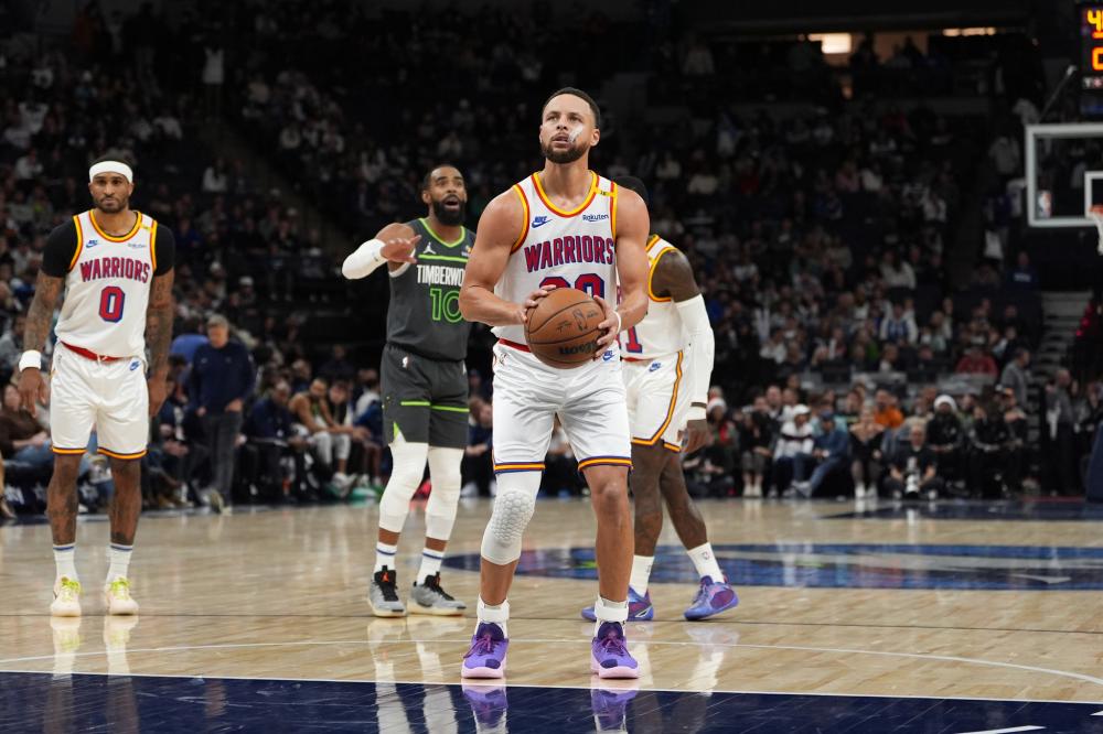 观地感受到 观地感受到