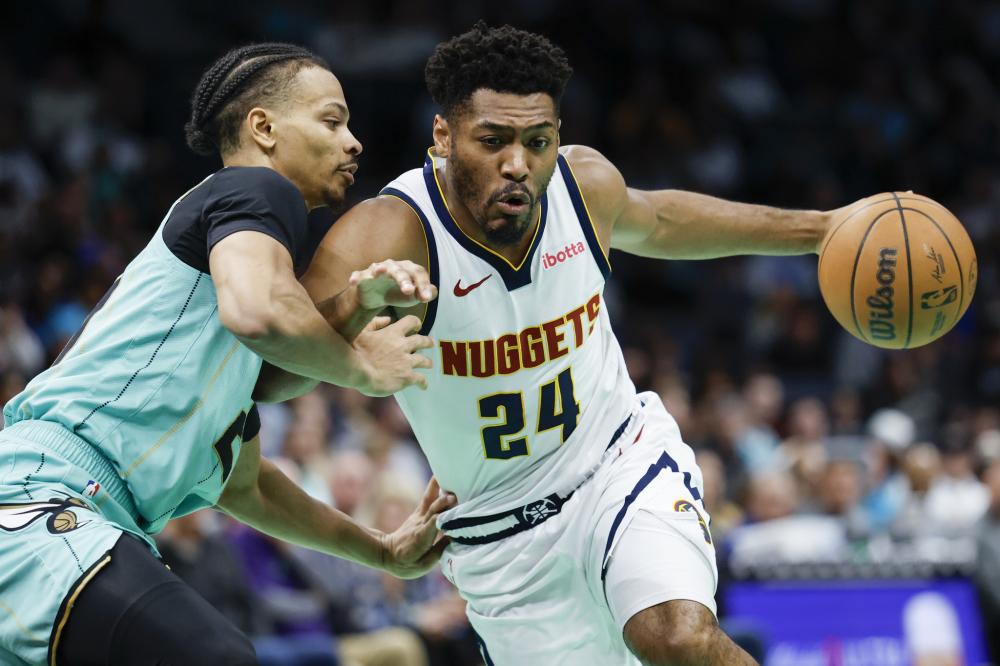 新闻热榜 新闻热榜