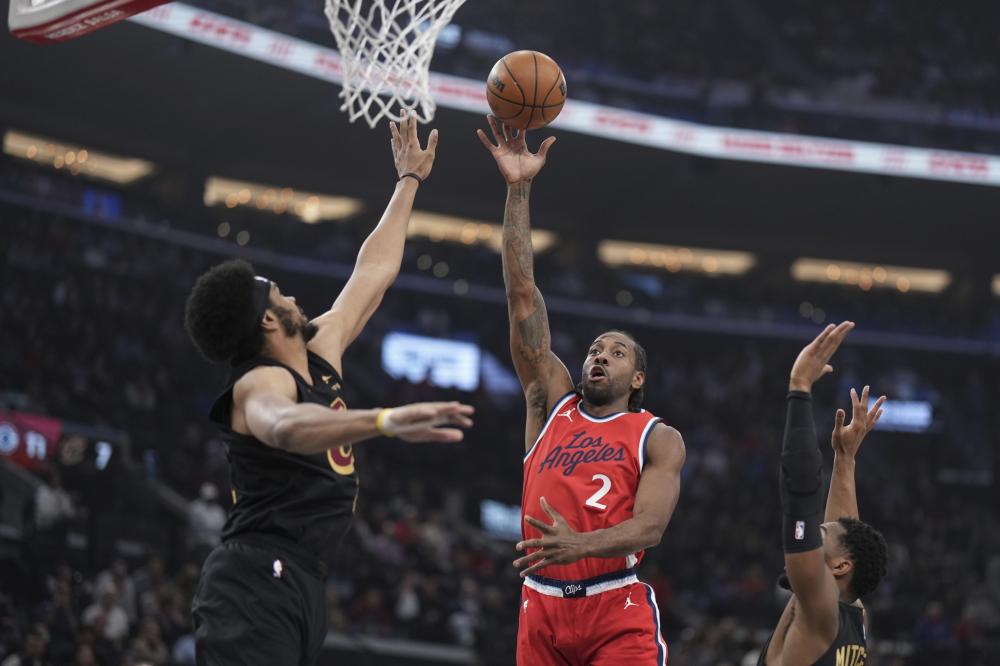 月薪高达6 月薪高达6