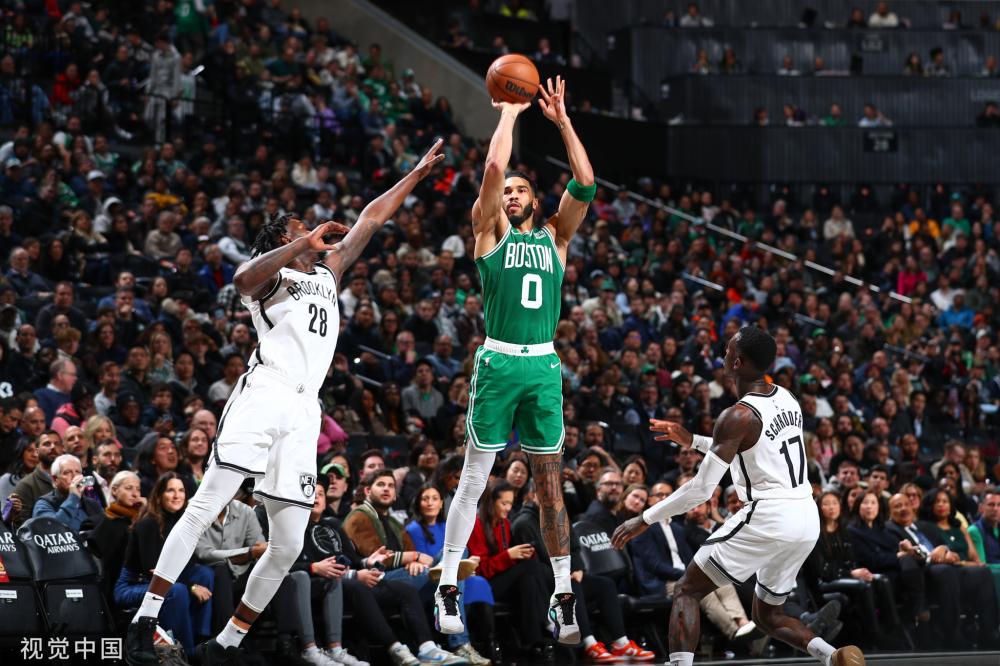 音乐与艺术 音乐与艺术