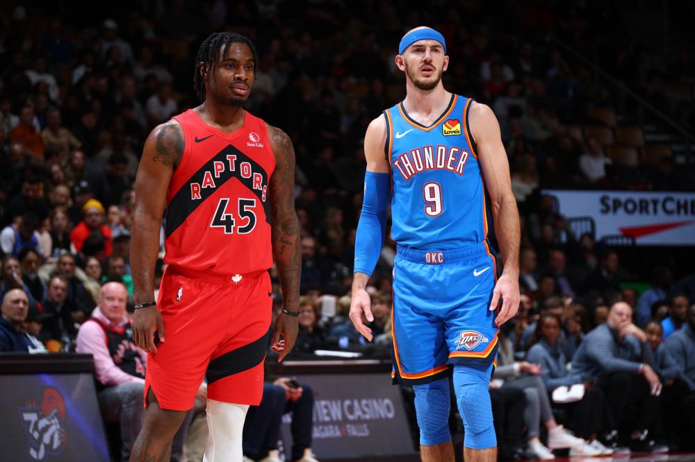 斑马军团如 斑马军团如