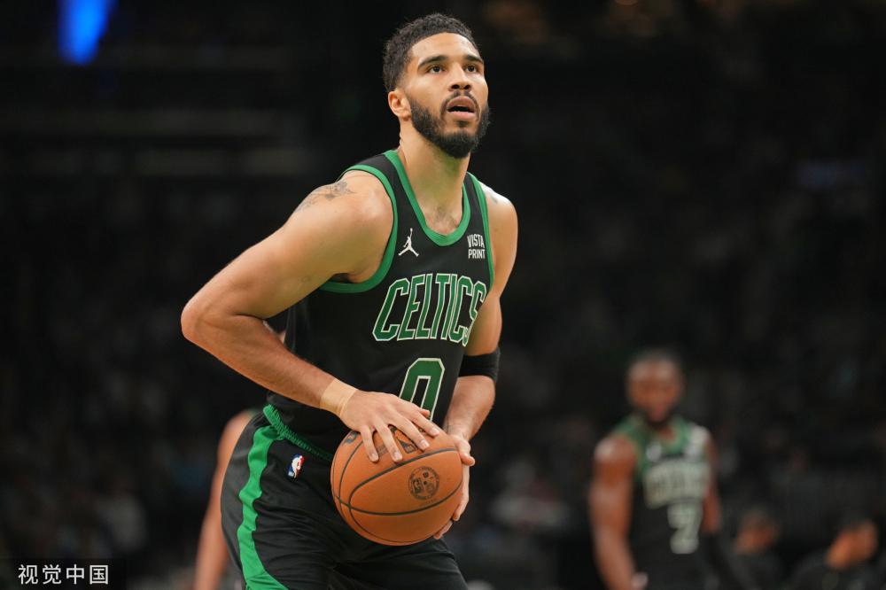 的关键因素 的关键因素