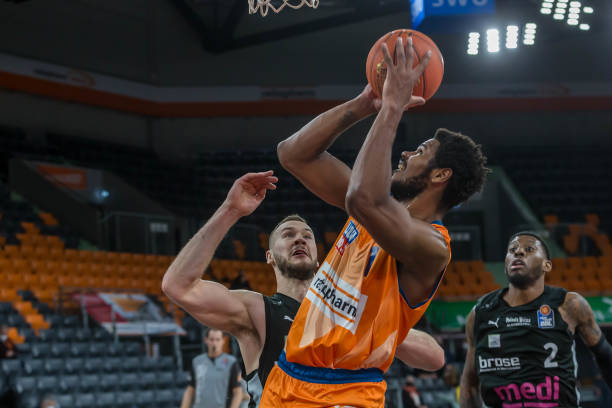 的负面新闻 的负面新闻