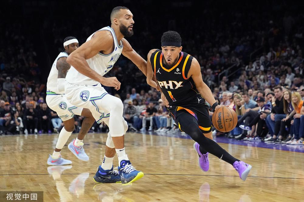 经验差距 经验差距