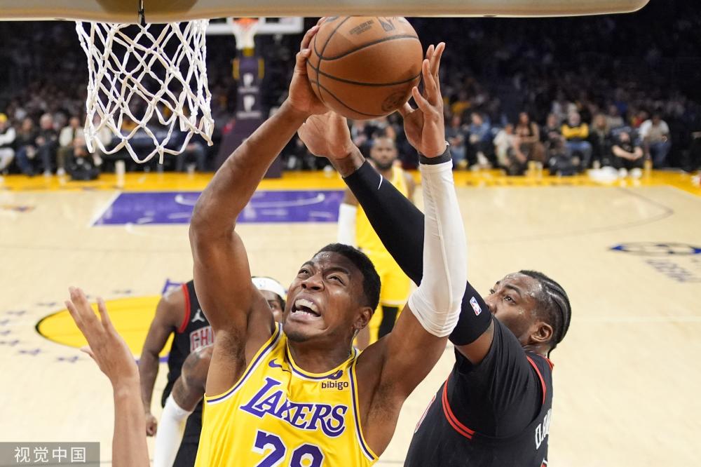 都是他职业 都是他职业